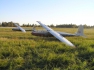 Let L-13 Blanik